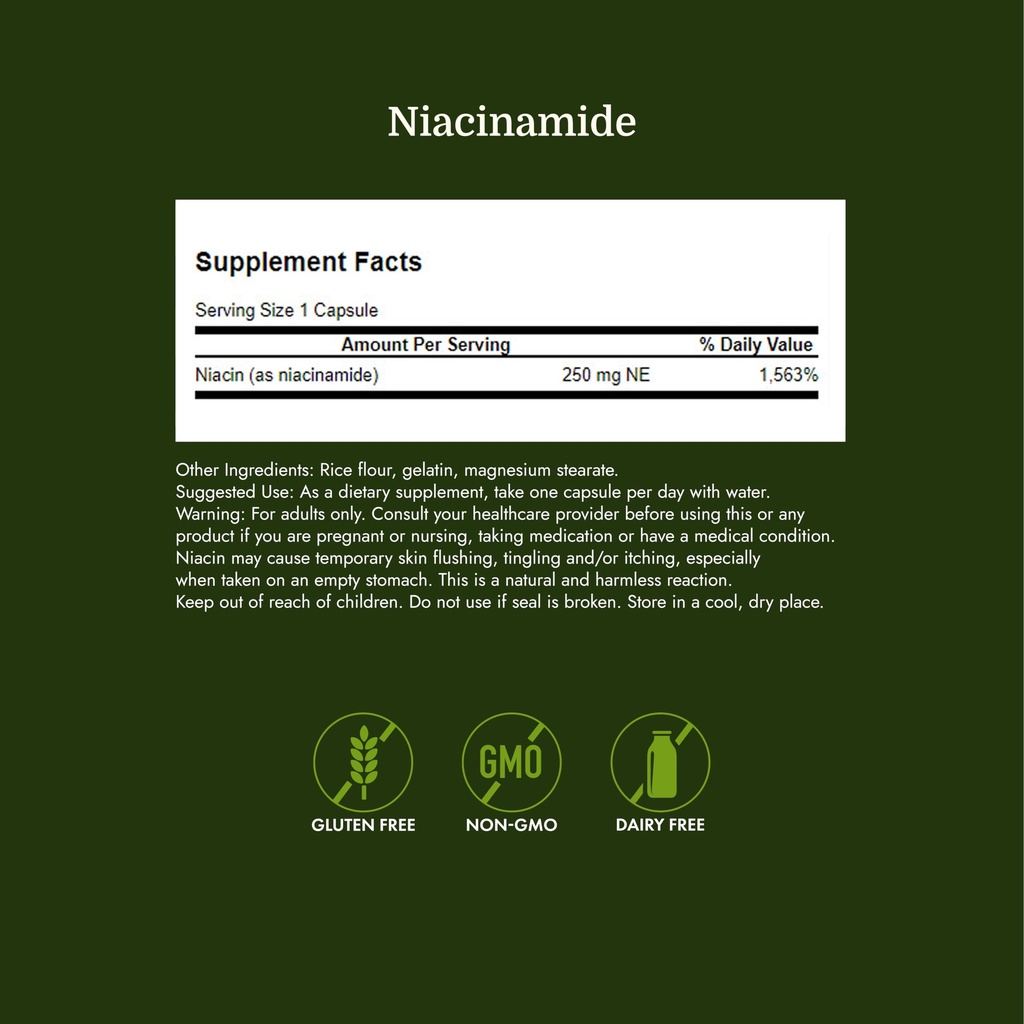 swanson-niacinamide-vitamin-b3-supplemen-71BopTnpfgL.jpg