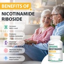 orgabay-liposomal-nicotinamide-riboside--714ZJsB4-HL.jpg