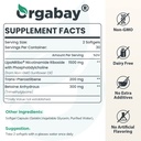 orgabay-liposomal-nicotinamide-riboside--71qf7dyQqHL.jpg