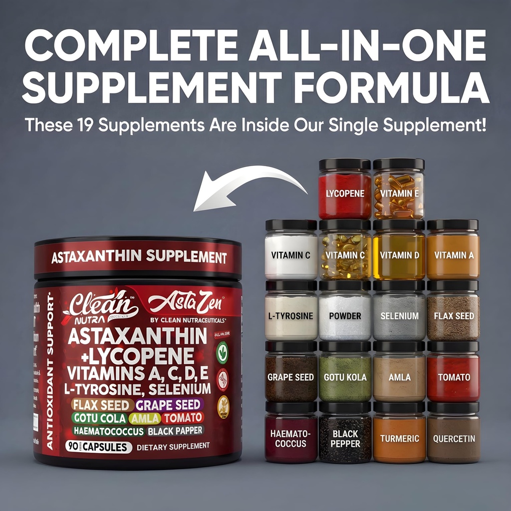 clean-nutra-astaxanthin-12mg-lycopene-su-81ootfO0NlL.jpg