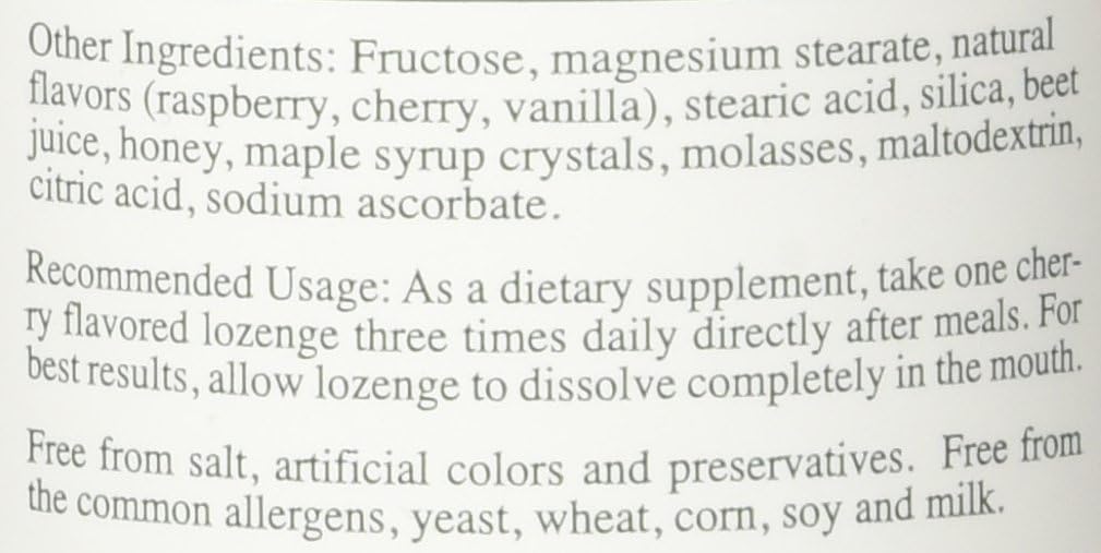 rx-vitamins-zinc-lozenges-90-lozenges-3.jpg