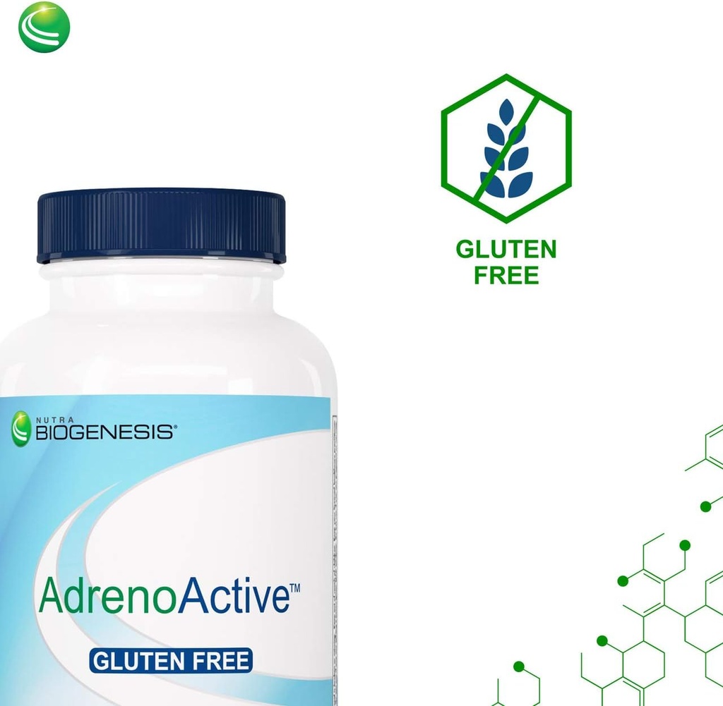 nutra-biogenesis-adrenoactive---helps-su-4.jpg