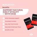pure-patch-energy-patch-botanical-inspir-6.jpg