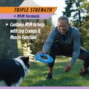 osteo-bi-flex-triple-strength5-with-msm--5.jpg