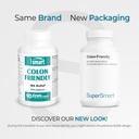 supersmart---colon-friendly-17-billion-c-2.jpg