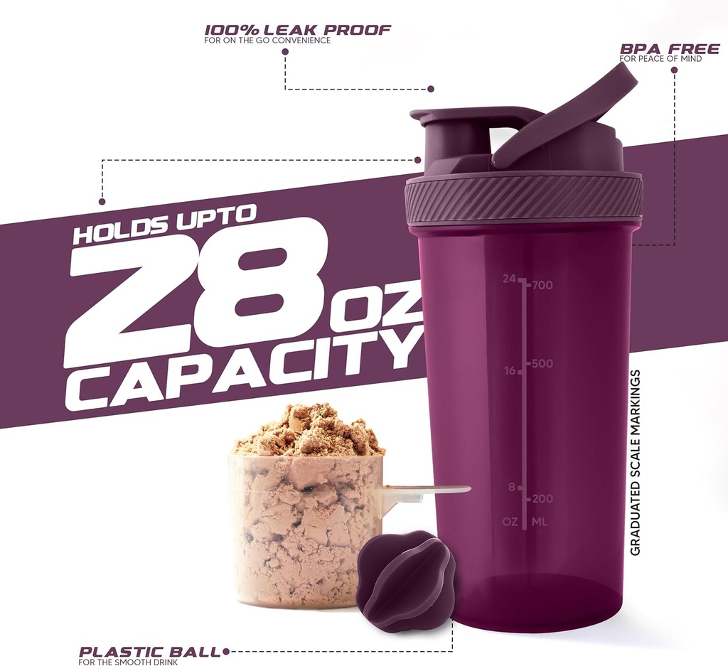utopia-home-protein-shaker-bottle---pack-3.jpg
