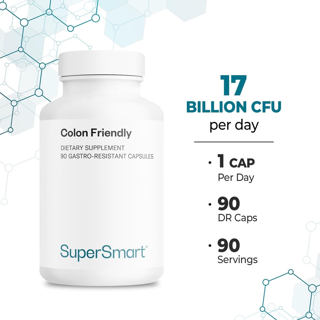 supersmart---colon-friendly-17-billion-c-5.jpg
