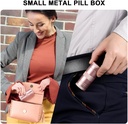 metal-pill-box-2-times-a-day---portable--6.jpg