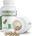 bronson-moringa-extra-strength-capsules--4.jpg