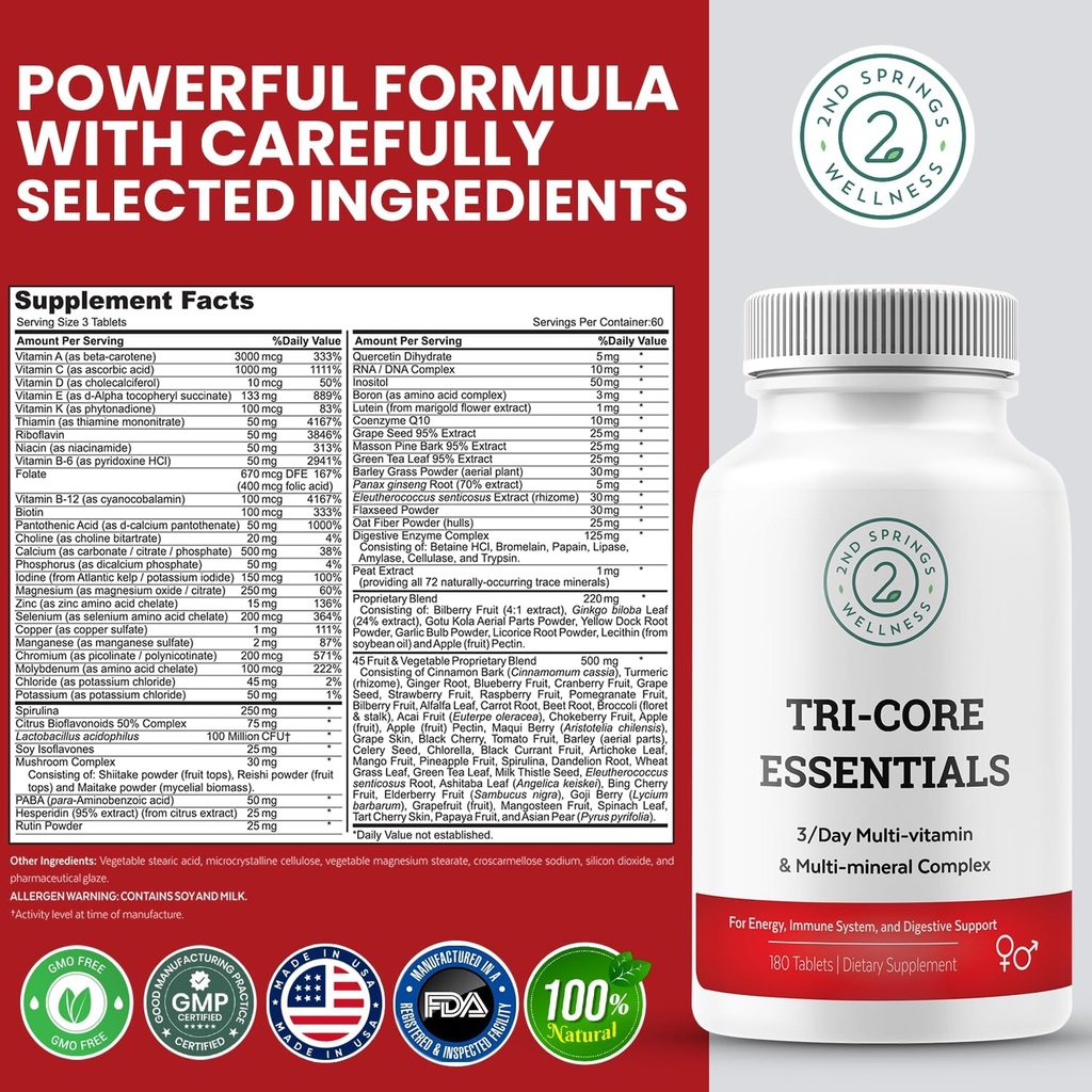 tri-core-essentials---3-a-day-comprehens-3.jpg