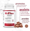 potassium-supplement-for-dogs-and-cats-3-2.jpg
