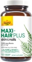 country-life-maxi-hair-plus-biotin-suppo-5.jpg