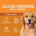 vetality-aller-immune-skin-coat-well-che-5.jpg