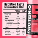 protein2o-hydration-drink---2-in-1-liqui-6.jpg