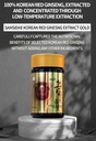 samsidae-korean-red-ginseng-extract-gold-5.jpg