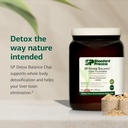 standard-process-sp-detox-balance-chai-1-3.jpg