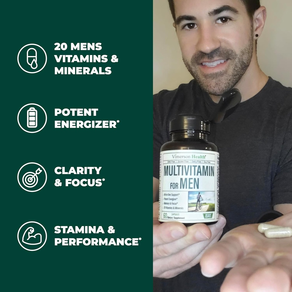 vimerson-health-multivitamin-for-men-ton-3.jpg