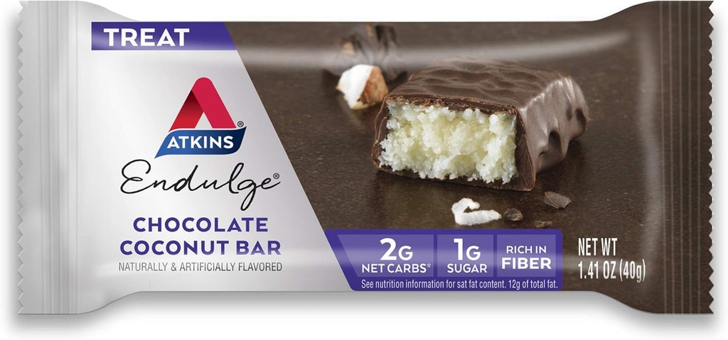 atkins-endulge-chocolate-coconut-bar-des-2.jpg
