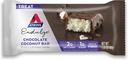 atkins-endulge-chocolate-coconut-bar-des-2.jpg