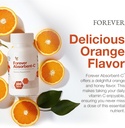 forever-living---absorbent-c-orange-and--4.jpg