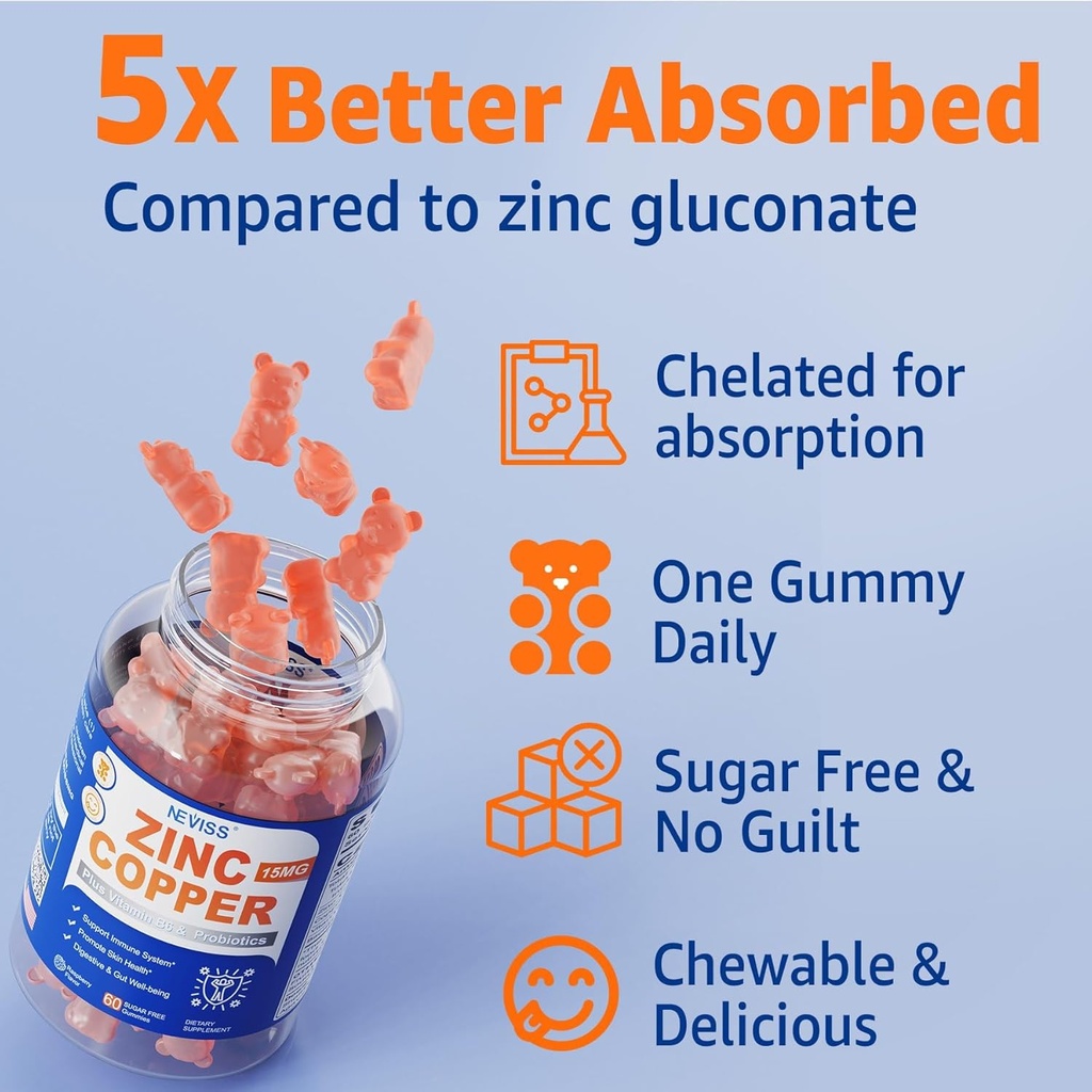 zinc-gummies-with-copper-probiotics-vita-6.jpg