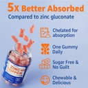 zinc-gummies-with-copper-probiotics-vita-6.jpg