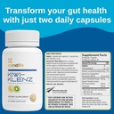 xtendlife-kiwi-klenz-digestive-and-gut-s-3.jpg