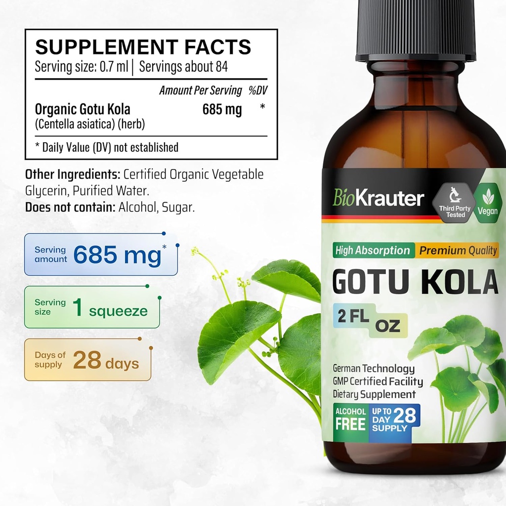 bio-krauter-gotu-kola-tincture-2-fl-oz-b-6.jpg
