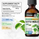 bio-krauter-gotu-kola-tincture-2-fl-oz-b-6.jpg