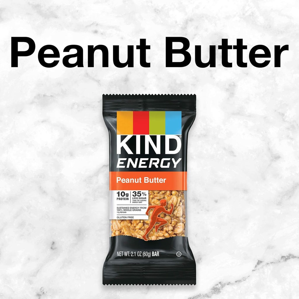 kind-energy-bars-peanut-butter-healthy-s-4.jpg