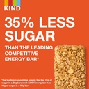kind-energy-bars-peanut-butter-healthy-s-5.jpg