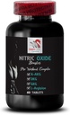 a-akg-nitric-oxide---nitric-oxide-booste-2.jpg