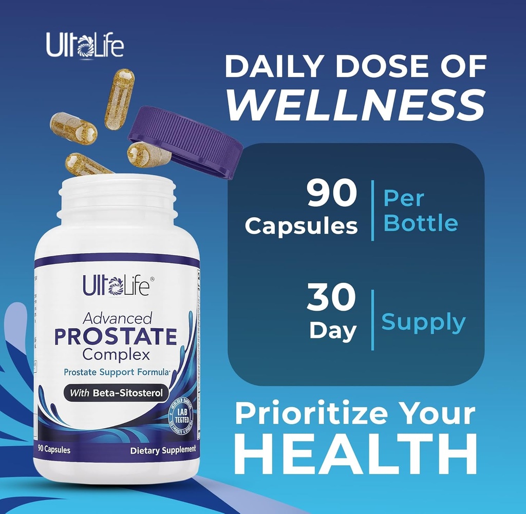 ultalife-advanced-saw-palmetto-prostate--6.jpg