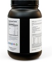 powercore-nutrition-whey-isolated-protei-2.jpg
