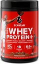 six-star-elite-series-100-whey-protein-p-2.jpg