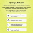 hydrofy-hydrogen-water-electrolytes-drin-5.jpg