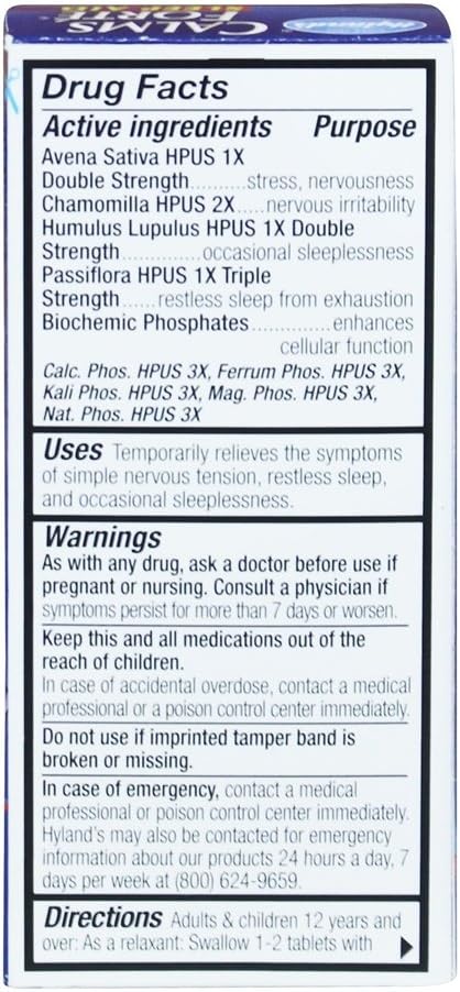 hylands-calms-forte-sleep-aid-tablets-10-2.jpg