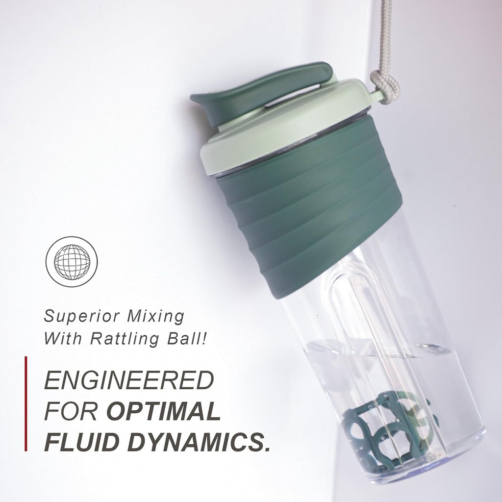 protein-shaker-bottle-24oz-teal-transpar-3.jpg