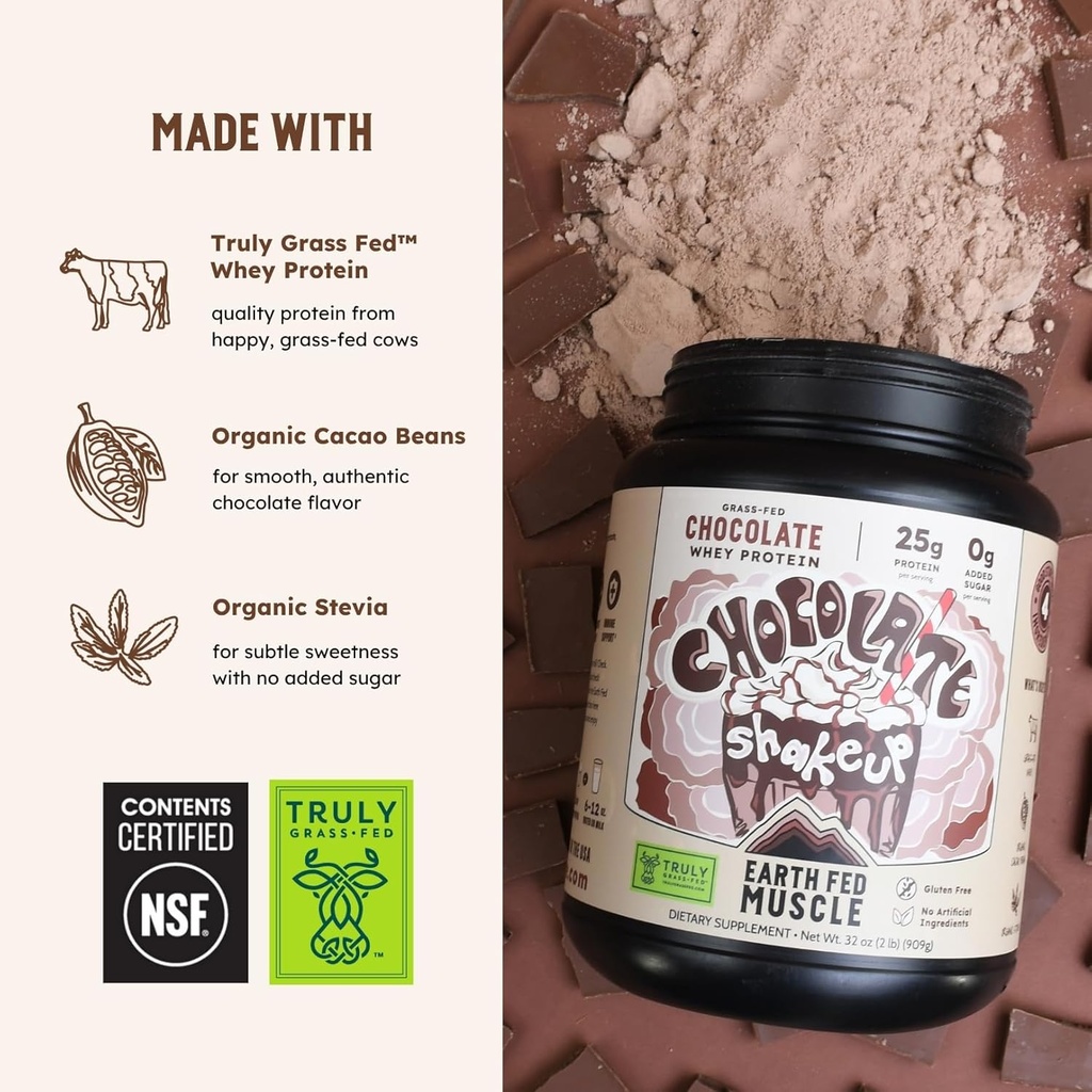 earth-fed-muscle-chocolate-shakeup-truly-4.jpg