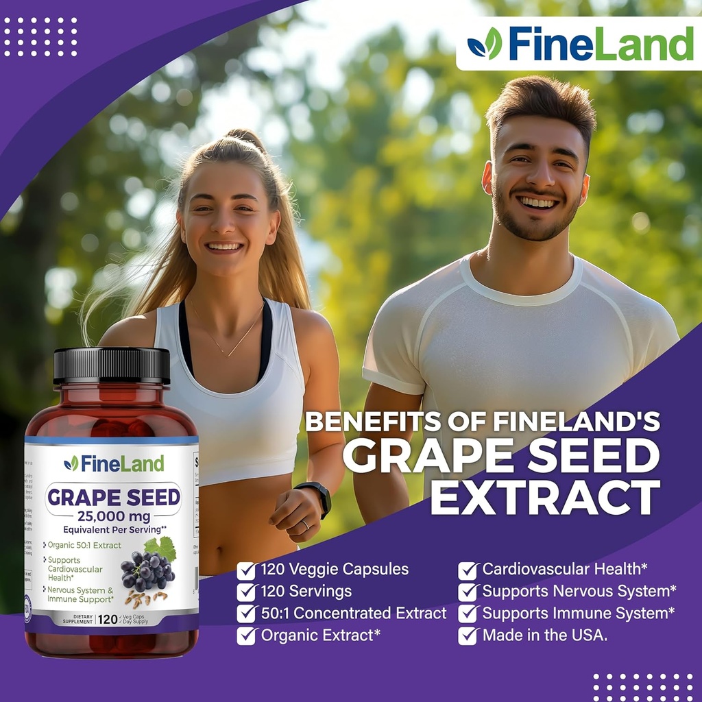 fineland-grape-seed-extract-501-25000mg--5.jpg