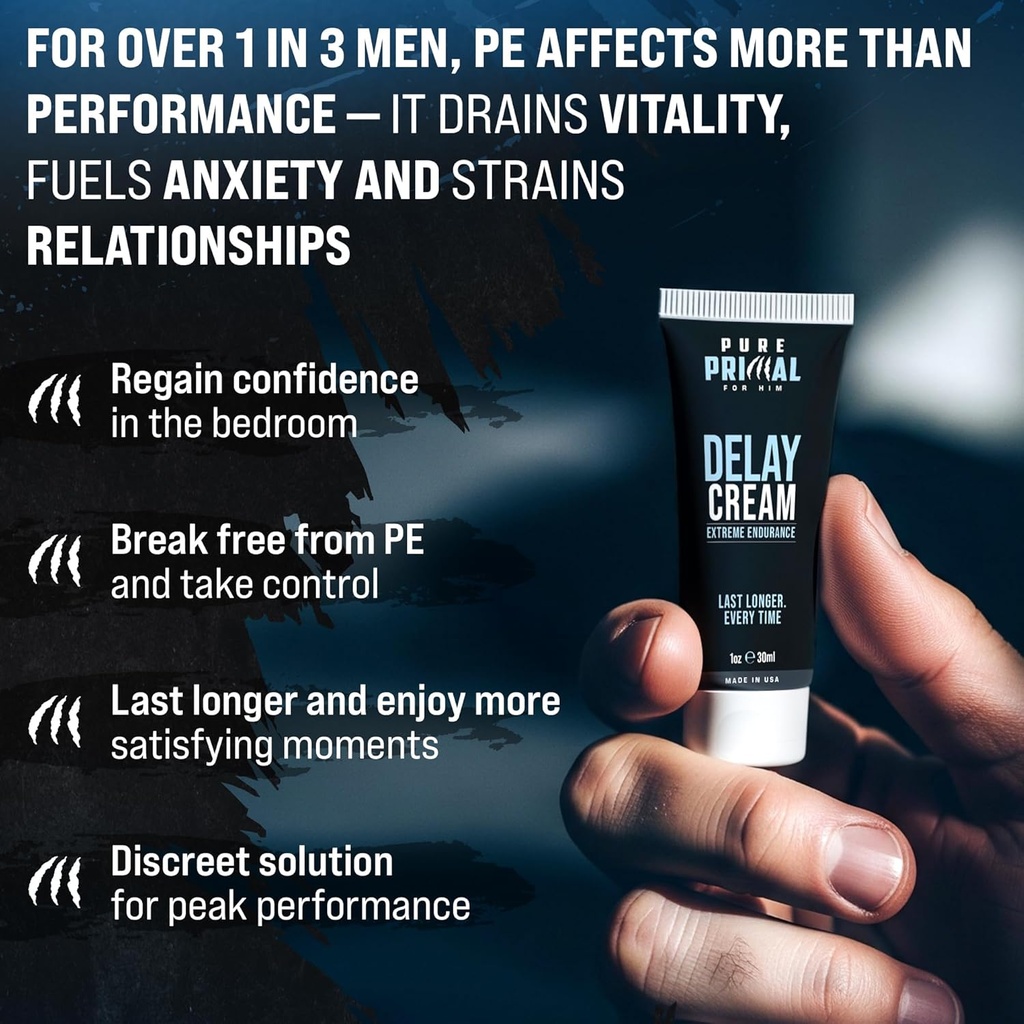 delay-cream-for-men---climax-control-for-2.jpg
