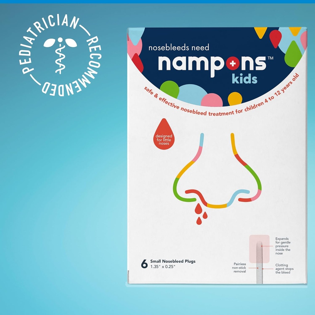 nampons-kids-nosebleed-stoppers---6-easy-2.jpg