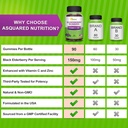 asquared-nutrition-sambucus-elderberry-g-4.jpg