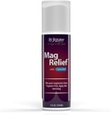 jigsaw-health-b-free-magnesium-bundle-ma-6.jpg