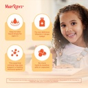 maryruth-organics-usda-kids-vitamin-c-dr-6.jpg