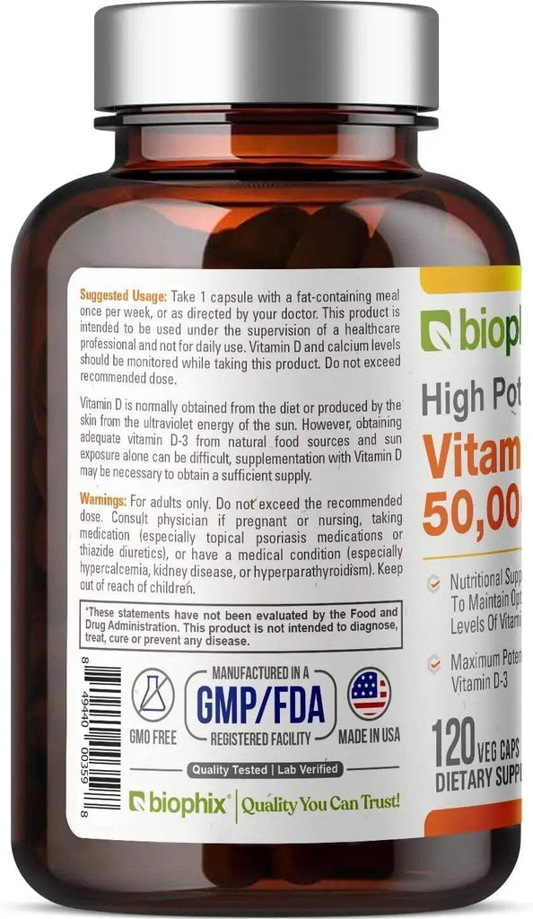 biophix-vitamin-d-3-10000-iu-high-potenc-3.jpg