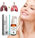 lung-cleansing-spray-herbal-lung-clear-d-3.jpg