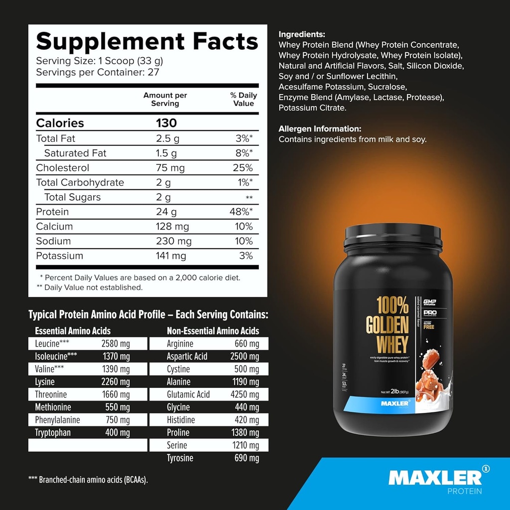maxler-100-golden-whey-protein---24g-of--5.jpg