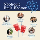 brain-supplements-gummies-for-memory-foc-5.jpg