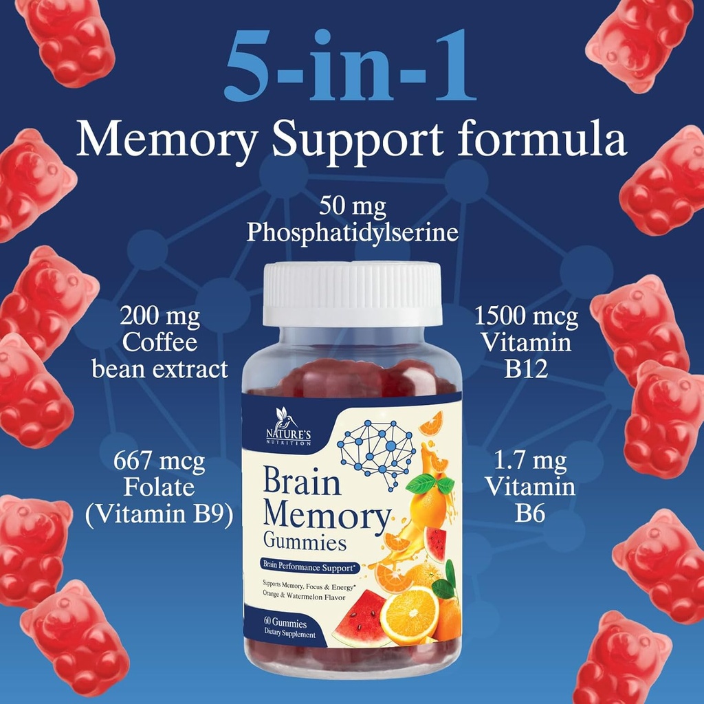 brain-supplements-gummies-for-memory-foc-6.jpg